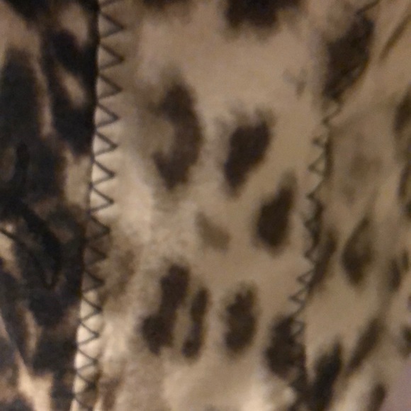 Robert cavalli top - Picture 10 of 14